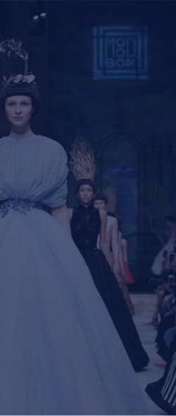 ���g22 - ������� -- �����о�ϲ