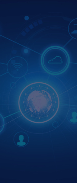 ���g22 - ������� -- �����о�ϲ