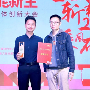 ���g22 - ������� -- �����о�ϲ