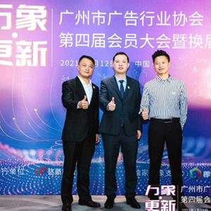 ���g22 - ������� -- �����о�ϲ